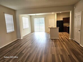 8631 Turnstone Shore Ln in Riverview, FL - Building Photo - Building Photo