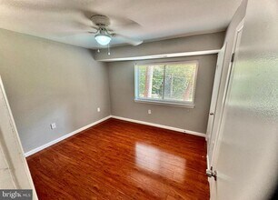 12307 Braxfield Ct in North Bethesda, MD - Building Photo - Building Photo