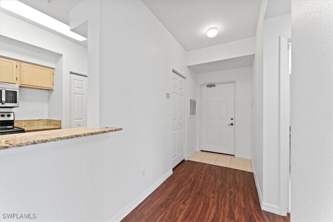 property at 4690 St Croix Ln