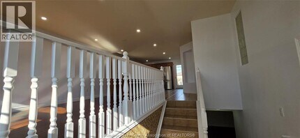 4628 Fontana Ave in Windsor, ON - Building Photo - Building Photo