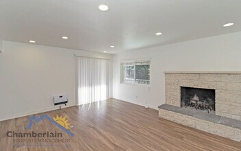 166 Jupiter St in Encinitas, CA - Building Photo - Building Photo