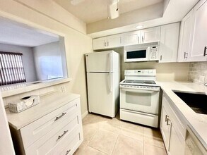 349 Dorset I in Boca Raton, FL - Building Photo - Building Photo