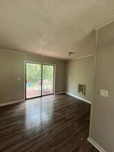 803 Fernwood St in Baldwyn, MS - Building Photo - Building Photo