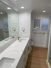 2335 Cumberland Rd in San Marino, CA - Building Photo - Building Photo