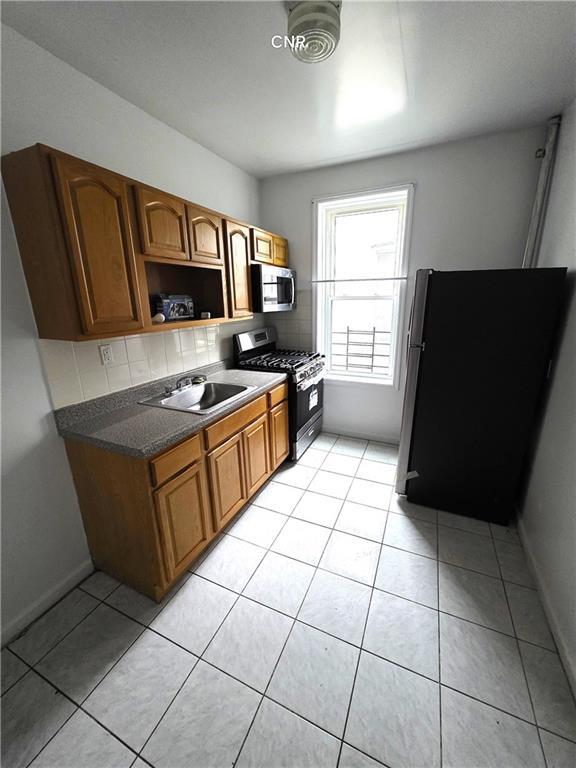 property at 361 E 54th St
