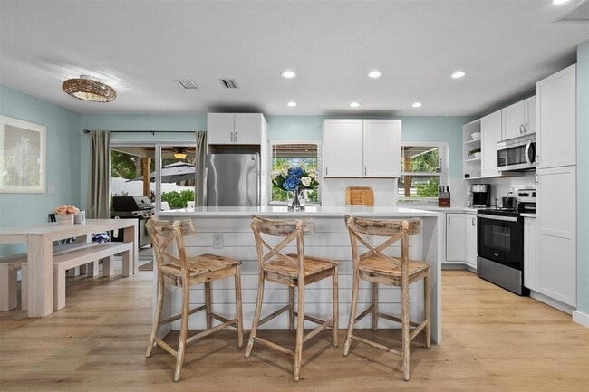 1518 Lance Rd in Jupiter, FL - Building Photo - Building Photo