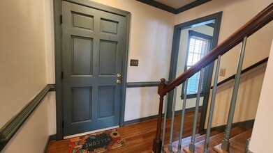 209 Lorac Rd in Williamsburg, VA - Building Photo - Building Photo