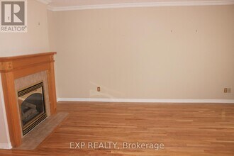 14 Black Rivers Pl in Ottawa, ON - Building Photo - Building Photo
