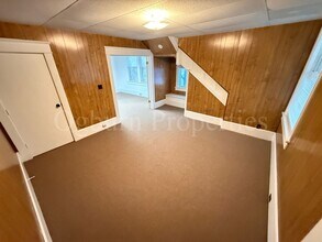 124 Taylor St SW in Winston-Salem, NC - Building Photo - Building Photo