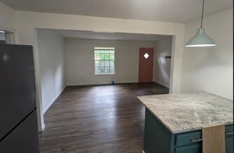 108 Fawn Dr in Chattanooga, TN - Building Photo - Building Photo