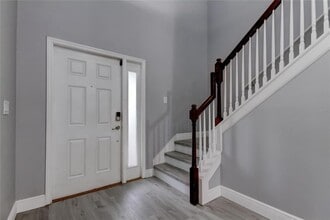 10224 Celtic Ash Dr in Ruskin, FL - Building Photo - Building Photo