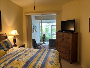 20726 Country Barn Dr in Estero, FL - Building Photo - Building Photo