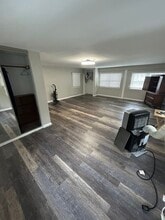 9539 Possum Hollow Rd, Unit C in Fort Mill, SC - Foto de edificio - Building Photo