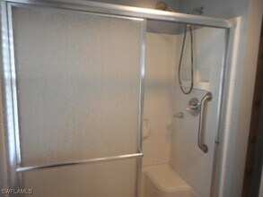 18583 Flamingo Rd in Ft. Myers, FL - Foto de edificio - Building Photo