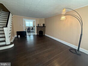6144 Vandike St in Philadelphia, PA - Building Photo - Building Photo