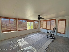 14971 Elizabeth Lake Rd in Elizabeth Lake, CA - Building Photo - Building Photo