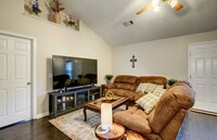 4013 Pepperwood Dr in Nashville, TN - Building Photo - Building Photo