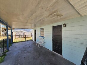 3219 Decatur Ave in Lakeland, FL - Building Photo - Building Photo