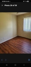 7110 E Continental Dr, Unit 2058 in Scottsdale, AZ - Foto de edificio - Building Photo