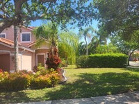 1368 Majesty Terrace in Weston, FL - Building Photo - Building Photo