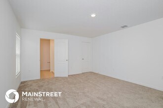 1660 Gopher Tree St in Mascotte, FL - Building Photo - Building Photo