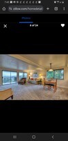 317 Kennebeck Ave S, Unit 203 in Kent, WA - Building Photo