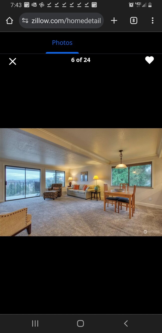 property at 317 Kennebeck Ave S