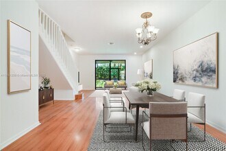 3844 Tree Top Dr in Weston, FL - Building Photo - Building Photo