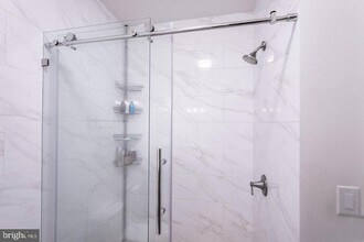 19 N 3rd St in Philadelphia, PA - Building Photo - Building Photo