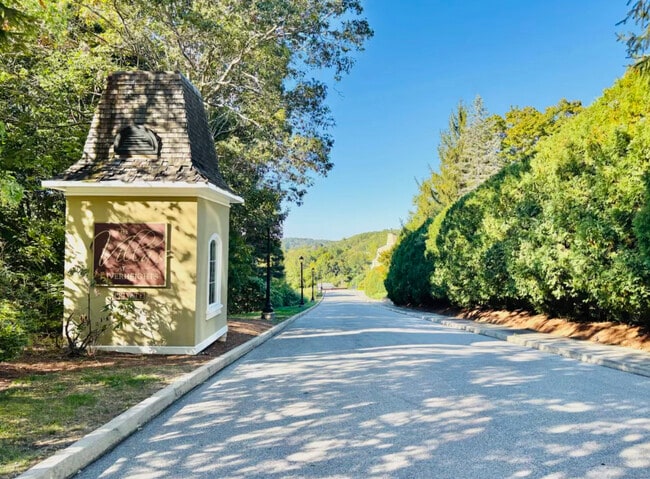 property at 19 Thermos Ave