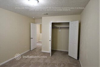 2435 Gianna Way in Houston, TX - Building Photo - Building Photo