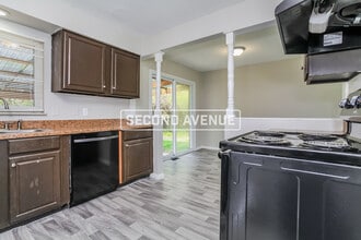 3105 Costello Ave in Cincinnati, OH - Building Photo - Building Photo
