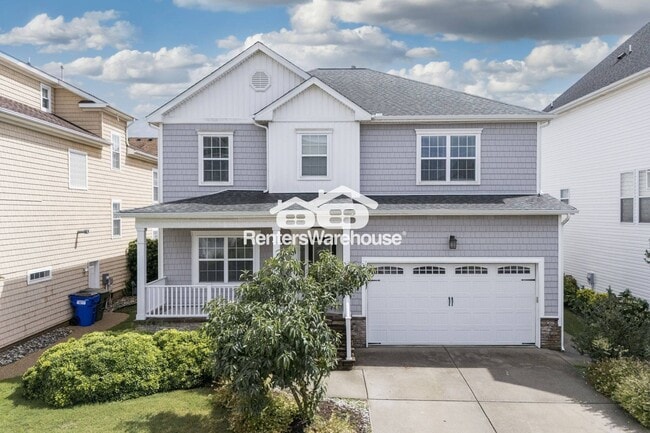 property at 5025 Pleasant Ave