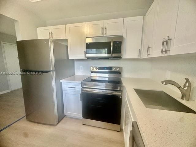 property at 151 SW 135th Terrace