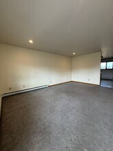 180 Dayspring Loop in Helena, MT - Building Photo - Building Photo