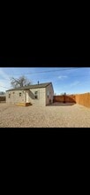 605 S 7th St in Artesia, NM - Building Photo - Building Photo