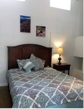 1291 Angora Lake Rd in South Lake Tahoe, CA - Building Photo - Building Photo