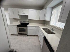 124 Cory Ln in Winter Springs, FL - Building Photo - Building Photo