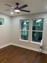 3106 Manorwood Dr in Bryan, TX - Building Photo - Building Photo