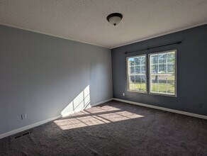 13105 Central Pike in Mount Juliet, TN - Building Photo - Building Photo