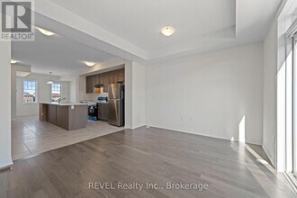 39 Lilac Ln in Thorold, ON - Building Photo - Building Photo