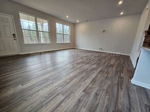 7828 Nelson Rd in Mint Hill, NC - Building Photo - Building Photo