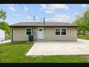 3782 Feather Ln in Elsmere, KY - Building Photo - Building Photo