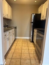220 Main St in Little Falls, NJ - Building Photo - Building Photo