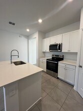 288 Redbud Rd in Palm Coast, FL - Building Photo - Building Photo