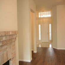 1008 Laurel Glen Blvd in Leander, TX - Building Photo - Building Photo
