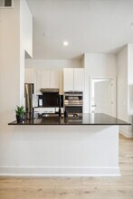 1112 Columbus St in Houston, TX - Foto de edificio - Building Photo