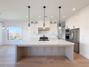 529 E 4290 S in Washington, UT - Building Photo - Building Photo