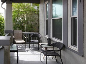 1911 34th St in Galveston, TX - Building Photo - Building Photo