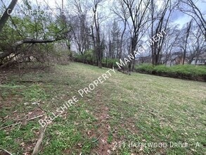 211 Hazelwood Dr in Hendersonville, TN - Building Photo - Building Photo